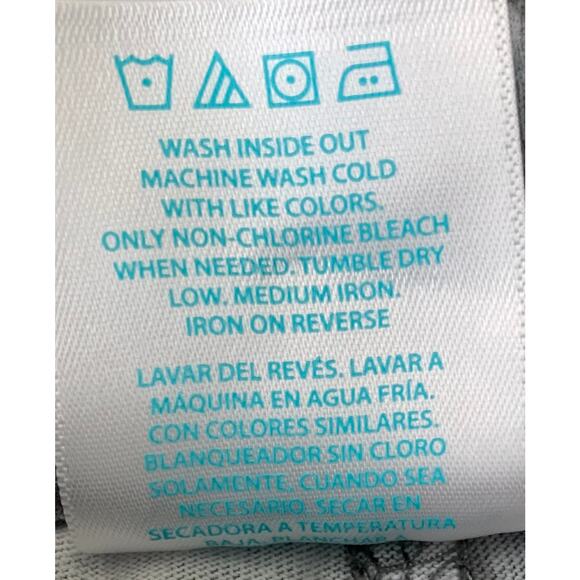 SPIDERMAN & 365 KIDS - 2 PAIR OF SHORTS, BOYS, 5, GREY & WHITE & RED & BLUE - Picture 10 of 10